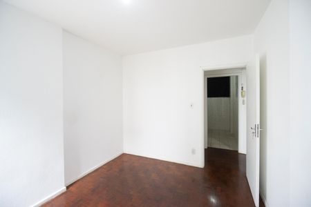 Apartamento à venda com 48m², 2 quartos e sem vaga Apartamento à venda com 48m², 2 quartos e sem vagaQuarto 02