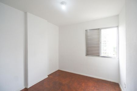 Apartamento à venda com 48m², 2 quartos e sem vaga Apartamento à venda com 48m², 2 quartos e sem vagaQuarto 02