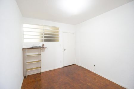 Apartamento à venda com 48m², 2 quartos e sem vaga Apartamento à venda com 48m², 2 quartos e sem vagaSala