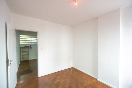 Apartamento à venda com 48m², 2 quartos e sem vaga Apartamento à venda com 48m², 2 quartos e sem vagaQuarto 01