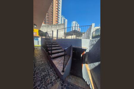 Casa para alugar com 3 quartos, 170m² em Vila Morse, São Paulo