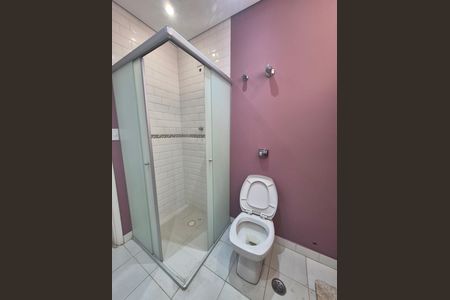 Casa para alugar com 170m², 3 quartos e 4 vagas