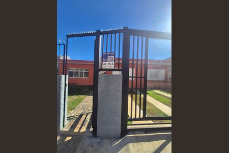 Casa para alugar com 170m², 3 quartos e 4 vagas