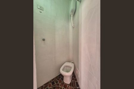 Casa para alugar com 170m², 3 quartos e 4 vagas