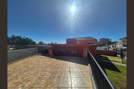 Casa para alugar com 170m², 3 quartos e 4 vagas