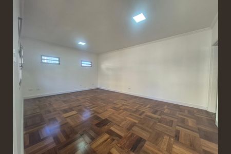 Casa para alugar com 3 quartos, 170m² em Vila Morse, São Paulo