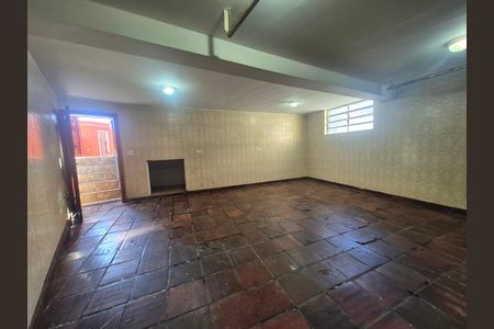 Casa para alugar com 170m², 3 quartos e 4 vagas