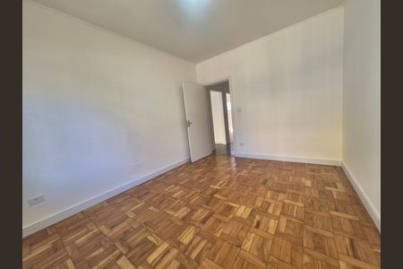 Casa para alugar com 170m², 3 quartos e 4 vagas