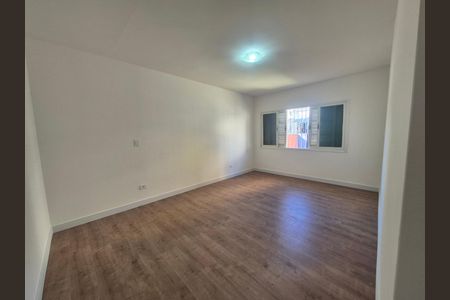 Casa para alugar com 170m², 3 quartos e 4 vagas