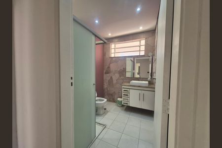 Casa para alugar com 170m², 3 quartos e 4 vagas