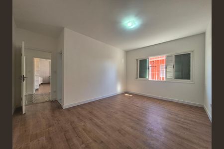 Casa para alugar com 3 quartos, 170m² em Vila Morse, São Paulo