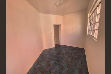 Casa para alugar com 170m², 3 quartos e 4 vagas