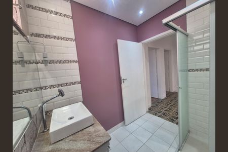 Casa para alugar com 3 quartos, 170m² em Vila Morse, São Paulo