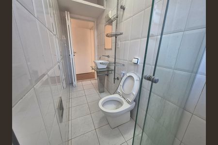 Casa para alugar com 170m², 3 quartos e 4 vagas