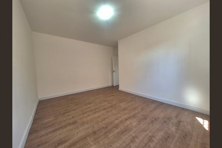 Casa para alugar com 170m², 3 quartos e 4 vagas