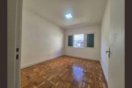Casa para alugar com 170m², 3 quartos e 4 vagas