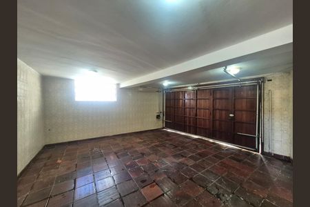 Casa para alugar com 170m², 3 quartos e 4 vagas