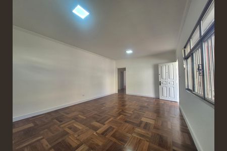 Casa para alugar com 170m², 3 quartos e 4 vagas