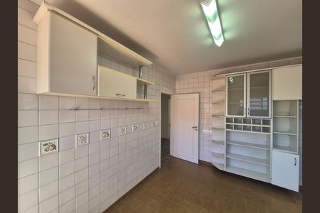 Casa para alugar com 170m², 3 quartos e 4 vagas