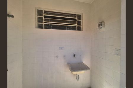 Casa para alugar com 170m², 3 quartos e 4 vagas