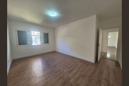 Casa para alugar com 170m², 3 quartos e 4 vagas