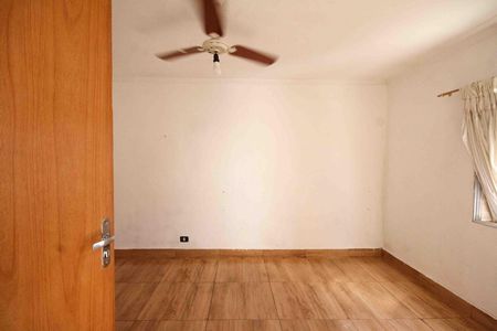 Quarto de casa para alugar com 1 quarto, 60m² em Chácara Belenzinho, São Paulo