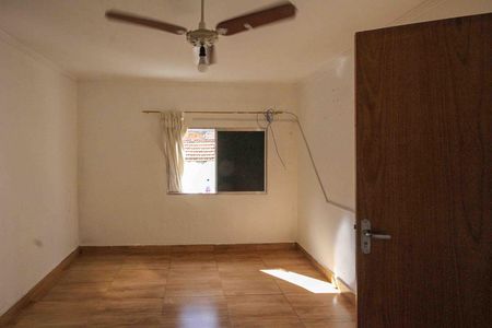 Quarto de casa para alugar com 1 quarto, 60m² em Chácara Belenzinho, São Paulo