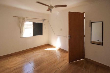 Casa para alugar com 60m², 1 quarto e sem vaga Casa para alugar com 60m², 1 quarto e sem vagaQuarto