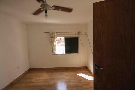 Quarto de casa para alugar com 1 quarto, 60m² em Chácara Belenzinho, São Paulo