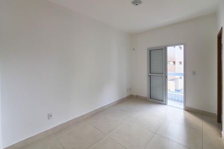 Apartamento para alugar com 94m², 2 quartos e 2 vagasSuíte 2