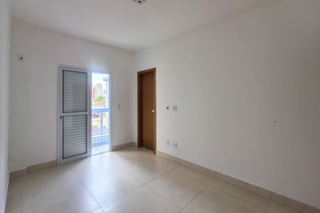 Apartamento para alugar com 94m², 2 quartos e 2 vagasSuíte 2