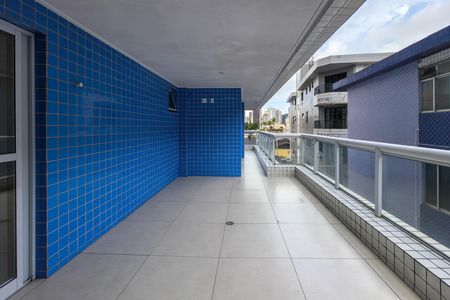 Apartamento para alugar com 94m², 2 quartos e 2 vagasSacada