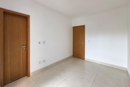 Apartamento para alugar com 94m², 2 quartos e 2 vagasSuíte 2