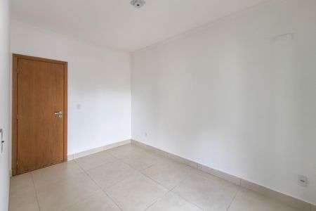 Apartamento para alugar com 94m², 2 quartos e 2 vagasSuíte 2