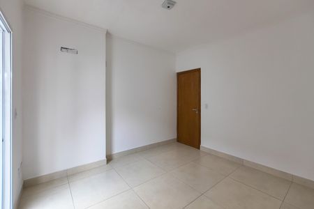 Apartamento para alugar com 94m², 2 quartos e 2 vagasSuíte 2