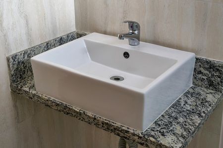 Apartamento para alugar com 94m², 2 quartos e 2 vagasLavabo