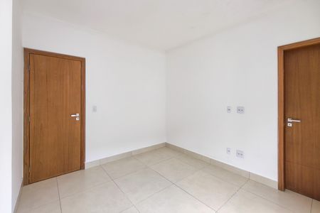 Apartamento para alugar com 94m², 2 quartos e 2 vagasSuíte 1