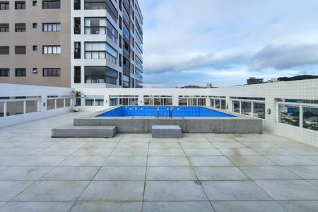 Apartamento para alugar com 94m², 2 quartos e 2 vagasÁrea comum - Piscina