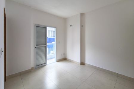 Apartamento para alugar com 94m², 2 quartos e 2 vagasSuíte 1