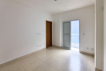 Apartamento para alugar com 94m², 2 quartos e 2 vagasSuíte 1