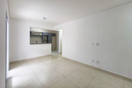 Apartamento para alugar com 94m², 2 quartos e 2 vagasSala