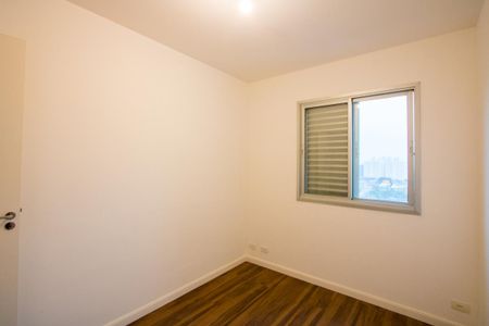 Apartamento à venda com 51m², 2 quartos e 1 vagaQuarto 1