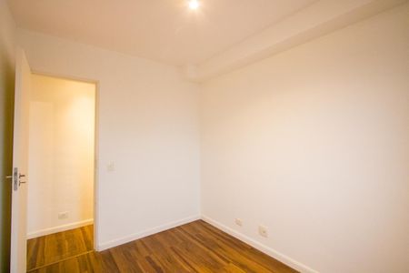 Apartamento à venda com 51m², 2 quartos e 1 vagaQuarto 2