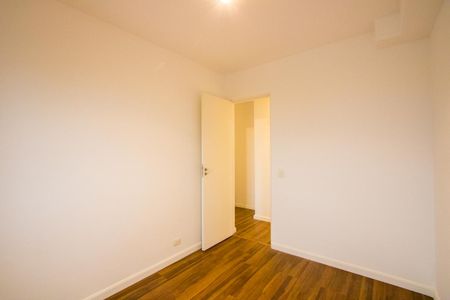 Apartamento à venda com 51m², 2 quartos e 1 vagaQuarto 2