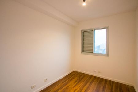 Apartamento à venda com 51m², 2 quartos e 1 vagaQuarto 2