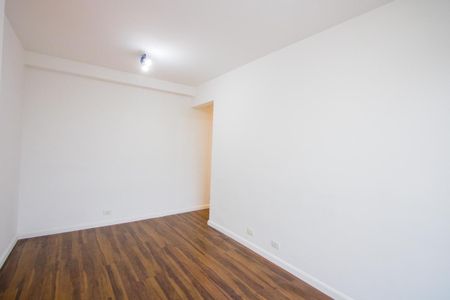 Apartamento à venda com 51m², 2 quartos e 1 vagaSala