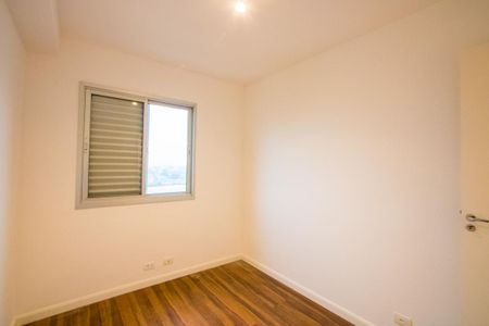 Apartamento à venda com 51m², 2 quartos e 1 vagaQuarto 2