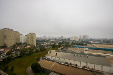 Apartamento à venda com 51m², 2 quartos e 1 vagaVista do quarto 1