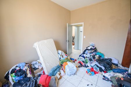 Quarto 1 de casa para alugar com 4 quartos, 480m² em Jardim Santa Cruz, Taubaté