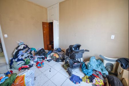 Quarto 1 de casa para alugar com 4 quartos, 480m² em Jardim Santa Cruz, Taubaté